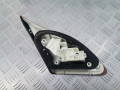 фонарь крышки багажника правый Opel Astra J 2011, 1.6 л., МКПП, хетчбэк 5 дв., 13306458 - фото №4