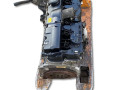 двигатель BMW X3 F25 2011, 3.0 л., N52 B30, бензин - фото №2