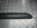 подсветка номера Citroen Xsara Picasso 1 поколение 2001, 9635595877 - фото №4