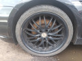 форсунка BMW 6 серия E63/E64 2004, 4.4 л., АКПП, купе, 13647525721 - фото №7