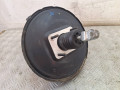 вакуумный усилитель тормозов Kia Ceed 1 поколение 2009, 58500-1H000, 591101H000, 20080925-0153 - фото №2