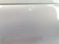 дверь задняя правая Renault Megane 1 поколение [рестайлинг] 2001, 1.4 л., МКПП, универсал, 7751470586 - фото №7
