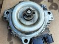 фазорегулятор Mazda 6 GJ 2013, 2.0 л., бензин, 2351000446 - фото №2