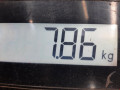 полуось передняя правая (приводной вал, ШРУС) Opel Vectra C 2003, 1.8 л., МКПП, хетчбэк 5 дв., 24451256 - фото №4