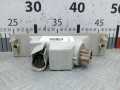 фонарь противотуманный центральный Nissan X-Trail T30 2003, 2.5 л., МКПП, внедорожник 5 дв. - фото №4