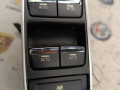блок управления стеклоподъемниками Subaru Outback 6 поколение 2022, 2.5 л., бензин, 83071AN01B - фото №3