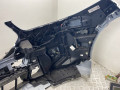 бампер передний BMW X6 G06 [рестайлинг] 2023, 3.0 л., B57 D30 B, дизель, a96, 51115A50FE4 - фото №27