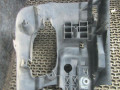 усилитель бампера переднего Volvo V70 2 поколение 2005, 2.4 л., МКПП, универсал, 30716973 - фото №4