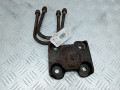 стремянка Volkswagen Caddy 3 поколение 2005, 1.9 л., МКПП, фургон, 2K0599175 - фото №4