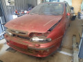 замок багажника Fiat Marea 1 поколение 2000, 2.4 л., МКПП, универсал - фото №9