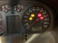 двигатель Volkswagen Golf 4 поколение 2001, 1.6 л., МКПП, хетчбэк 5 дв., ATN - фото №8