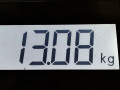 редуктор переднего моста Mercedes-Benz E-Класс W211/S211 2005, 3.2 л., АКПП, универсал, A2113300102 - фото №8