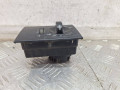 переключатель света Mercedes-Benz Vito W639 2007, A6395450204 - фото №3