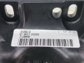 подушка безопасности пассажира Audi Q7 4L 2007, 3.0 л., АКПП, внедорожник 5 дв., 4L0880204D - фото №6