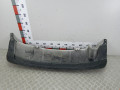 юбка бампера нижняя Suzuki SX4 1 поколение 2012, 7186155L0 - фото №2
