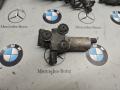насос антифриза дополнительный BMW X1 E84 2012, 6928246 - фото №3