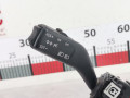 переключатель подрулевой (стрекоза) SEAT Altea 1 поколение 2004, 1.6 л., МКПП, хетчбэк 5 дв., 1K0953513G9B9 - фото №2