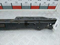 рамка капота Opel Astra J 2010, 1.6 л., МКПП, хетчбэк 5 дв., 13288975 - фото №3