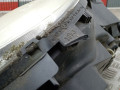 фара левая Volkswagen Polo 4 поколение 2002, 1.4 л., МКПП, хетчбэк 3 дв., 6Q1941007AF - фото №5