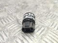 кнопка запуска двигателя Renault Laguna 3 поколение 2011, 2.0 л., дизель, МКПП, универсал, 107959A - фото №2