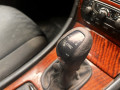 замок зажигания Mercedes-Benz C-Класс W203/S203/CL203 2003, 2.2 л., МКПП, универсал, A2095453108 - фото №11