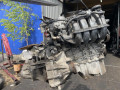 двигатель Volkswagen Golf 4 поколение 2004, 1.6 л., МКПП, хетчбэк 5 дв., BAG - фото №4