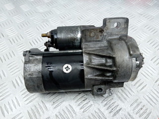 стартер Opel Vectra C 2004, 3.0 л., МКПП, универсал, 97375613