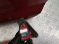 дверь передняя левая Alfa Romeo MiTo 1 поколение 2010, 1.3 л., МКПП, хетчбэк 3 дв., 50520897 - фото №7