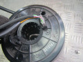 переключатель подрулевой (стрекоза) Mercedes-Benz E-Класс W210/S210 1996, A2105450110 - фото №4