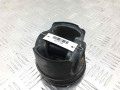 поршень Ford Transit 8 поколение 2016, 2.0 л., TDCi, дизель, МКПП, задний привод, SPRAVOCHNO, GK2Q6K100EA - фото №5