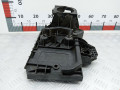 крепление аккумулятора Citroen C5 1 поколение 2002, 2.2 л., МКПП, хетчбэк 5 дв., 6556XH - фото №3
