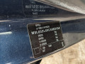 барабан тормозной Opel Corsa D [рестайлинг] 2011, 1.2 л., МКПП, хетчбэк 5 дв., 568269 - фото №6