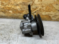 насос гидроусилителя руля Volkswagen Transporter T4 1996, 2.4 л., дизель, 074145255A, 91103 - фото №4