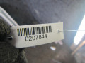 дверь сдвижная Citroen Berlingo 1 поколение (M49) 2000, 2.0 л., МКПП, фургон - фото №6