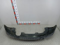 юбка бампера нижняя Volkswagen Tiguan 1 поколение 2009, 2.0 л., АКПП, внедорожник 5 дв., 5NU807521 - фото №2