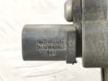 подшипник ступицы задний Volvo V50 1 поколение 2004, 2.0 л., МКПП, универсал, 31340686 - фото №4