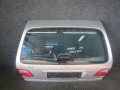 крышка багажника (дверь 3-5) Mercedes-Benz E-Класс W210/S210 [рестайлинг] 2000, 2.4 л., АКПП, универсал - фото №12