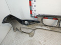 бампер передний BMW X1 E84 [рестайлинг] 2013, 2.0 л., АКПП, внедорожник 5 дв., 51117303750 - фото №6