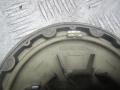 колпак колесный Audi A4 B5 [рестайлинг] 2000, 8D0601165K - фото №4
