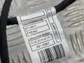 дверная проводка BMW X7 G07 2018, 3.0 л., B57 D30 C, дизель, arktikgrau brill. metallic (c27), 61128734055 - фото №8