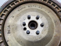 маховик Ford Fiesta 5 поколение 2003, 1.4 л., МКПП, хетчбэк 5 дв., 1338922 - фото №6