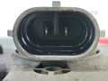 фара противотуманная правая Ford Fusion 1 поколение 2002, 1.4 л., МКПП, хетчбэк 5 дв., 1209177 - фото №5
