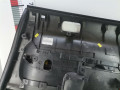обшивка двери задняя левая Honda Civic 7 поколение 2003, 1.4 л., МКПП, хетчбэк 5 дв. - фото №6