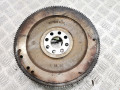 маховик Opel Astra H 2005, 1.7 л., МКПП, хетчбэк 5 дв., 97228041 - фото №5
