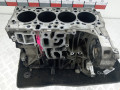 блок цилиндров Mini Hatch 2 поколение (R56) 2011, 2.0 л., МКПП, хетчбэк 5 дв., 11110494285 - фото №6
