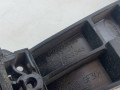 скелет ручки двери задней левой Land Rover Freelander 2 поколение [рестайлинг] 2011, 976761104, 6H5224995BK - фото №7