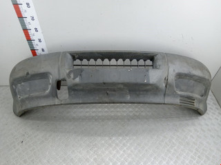 бампер передний IVECO Daily 3 поколение 2005, 2.3 л., МКПП, микроавтобус, 99489389