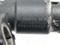 форсунка Mini Hatch 2 поколение (R56) 2008, 1.4 л., МКПП, хетчбэк 5 дв., 1984G7 - фото №5