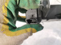 замок багажника BMW X1 E84 [рестайлинг] 2013, 2.0 л., АКПП, внедорожник 5 дв., 51247200511 - фото №5