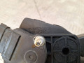 педаль Kia Rio 3 поколение 2013, 327261J500, 327271J500 - фото №6